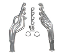 Load image into Gallery viewer, Hooker Hooker Super Competition Long Tube Headers - Ceramic Coated 6209-1HKR - Main Product View