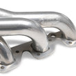 Load image into Gallery viewer, Hooker Hooker Super Competition Long Tube Headers - Ceramic Coated 6209-1HKR - Installation View