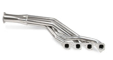 Load image into Gallery viewer, Hooker Hooker Super Competition Long Tube Headers - Ceramic Coated 6209-1HKR - Additional View 5