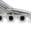 Load image into Gallery viewer, Hooker Hooker Super Competition Long Tube Headers - Ceramic Coated 6209-1HKR - Additional View 6