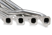 Load image into Gallery viewer, Hooker Hooker Super Competition Long Tube Headers - Ceramic Coated 6209-1HKR - Additional View 6