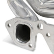 Load image into Gallery viewer, Hooker Hooker Super Competition Long Tube Headers - Ceramic Coated 6209-1HKR - Additional View 7