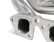 Load image into Gallery viewer, Hooker Hooker Super Competition Long Tube Headers - Ceramic Coated 6209-1HKR - Additional View 7