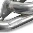 Load image into Gallery viewer, Hooker Hooker Super Competition Long Tube Headers - Ceramic Coated 6209-1HKR - Additional View 8