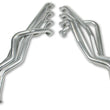 Load image into Gallery viewer, Hooker Hooker Super Competition Long Tube Headers - Ceramic Coated 6811-1HKR