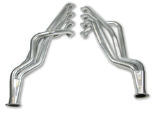 Load image into Gallery viewer, Hooker Hooker Super Competition Long Tube Headers - Ceramic Coated 6811-1HKR