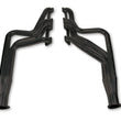 Load image into Gallery viewer, Hooker Hooker Super Competition Long Tube Headers - Painted 1203HKR