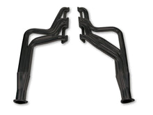 Load image into Gallery viewer, Hooker Hooker Super Competition Long Tube Headers - Painted 1203HKR