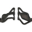 Load image into Gallery viewer, Hooker Hooker Super Competition Long Tube Headers - Painted 2103HKR