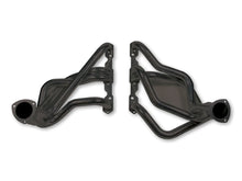 Load image into Gallery viewer, Hooker Hooker Super Competition Long Tube Headers - Painted 2103HKR