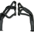 Load image into Gallery viewer, Hooker Hooker Super Competition Long Tube Headers - Painted 2112HKR