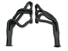 Load image into Gallery viewer, Hooker Hooker Super Competition Long Tube Headers - Painted 2112HKR