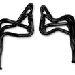 Load image into Gallery viewer, Hooker Hooker Super Competition Long Tube Headers - Painted 2116HKR