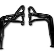 Load image into Gallery viewer, Hooker Hooker Super Competition Long Tube Headers - Painted 2117HKR