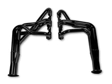 Load image into Gallery viewer, Hooker Hooker Super Competition Long Tube Headers - Painted 2117HKR