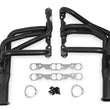 Load image into Gallery viewer, Hooker Hooker Super Competition Long Tube Headers - Painted 2129HKR - Main Product View