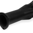 Load image into Gallery viewer, Hooker Hooker Super Competition Long Tube Headers - Painted 2129HKR - Side View