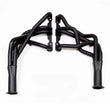 Load image into Gallery viewer, Hooker Hooker Super Competition Long Tube Headers - Painted 2130HKR