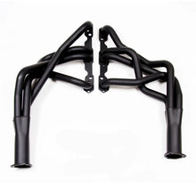 Load image into Gallery viewer, Hooker Hooker Super Competition Long Tube Headers - Painted 2130HKR