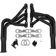 Load image into Gallery viewer, Hooker Hooker Super Competition Long Tube Headers - Painted 2131HKR - Main Product View