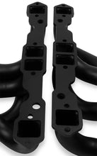 Load image into Gallery viewer, Hooker Hooker Super Competition Long Tube Headers - Painted 2131HKR - Side View
