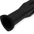 Load image into Gallery viewer, Hooker Hooker Super Competition Long Tube Headers - Painted 2131HKR - Back View