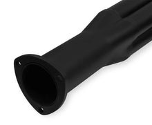 Load image into Gallery viewer, Hooker Hooker Super Competition Long Tube Headers - Painted 2131HKR - Back View
