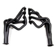 Load image into Gallery viewer, Hooker Hooker Super Competition Long Tube Headers - Painted 2205HKR