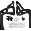 Load image into Gallery viewer, Hooker Hooker Super Competition Long Tube Headers - Painted 2207HKR - Main Product View
