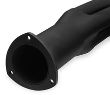Load image into Gallery viewer, Hooker Hooker Super Competition Long Tube Headers - Painted 2207HKR - Side View