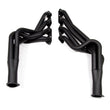 Load image into Gallery viewer, Hooker Hooker Super Competition Long Tube Headers - Painted 2217HKR