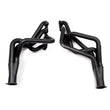 Load image into Gallery viewer, Hooker Hooker Super Competition Long Tube Headers - Painted 2220HKR