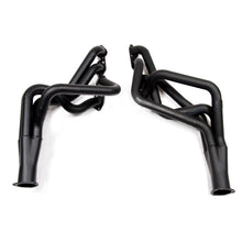 Load image into Gallery viewer, Hooker Hooker Super Competition Long Tube Headers - Painted 2220HKR
