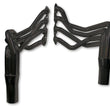 Load image into Gallery viewer, Hooker Hooker Super Competition Long Tube Headers - Painted 2222HKR