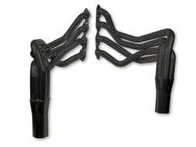 Load image into Gallery viewer, Hooker Hooker Super Competition Long Tube Headers - Painted 2222HKR
