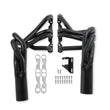 Load image into Gallery viewer, Hooker Hooker Super Competition Long Tube Headers - Painted 2224HKR - Main Product View