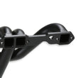 Load image into Gallery viewer, Hooker Hooker Super Competition Long Tube Headers - Painted 2224HKR - Side View