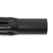 Load image into Gallery viewer, Hooker Hooker Super Competition Long Tube Headers - Painted 2224HKR - Back View