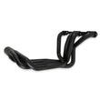 Load image into Gallery viewer, Hooker Hooker Super Competition Long Tube Headers - Painted 2224HKR - Additional View 5