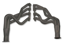 Load image into Gallery viewer, Hooker Hooker Super Competition Long Tube Headers - Painted 2227HKR