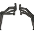 Load image into Gallery viewer, Hooker Hooker Super Competition Long Tube Headers - Painted 2243HKR