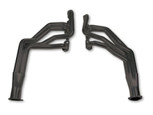 Load image into Gallery viewer, Hooker Hooker Super Competition Long Tube Headers - Painted 2243HKR