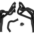 Load image into Gallery viewer, Hooker Hooker Super Competition Long Tube Headers - Painted 2265HKR - Main Product View