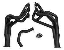 Load image into Gallery viewer, Hooker Hooker Super Competition Long Tube Headers - Painted 2265HKR - Main Product View