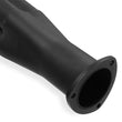 Load image into Gallery viewer, Hooker Hooker Super Competition Long Tube Headers - Painted 2265HKR - Side View
