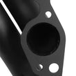 Load image into Gallery viewer, Hooker Hooker Super Competition Long Tube Headers - Painted 2265HKR - Back View