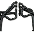 Load image into Gallery viewer, Hooker Hooker Super Competition Long Tube Headers - Painted 2285HKR