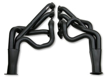 Load image into Gallery viewer, Hooker Hooker Super Competition Long Tube Headers - Painted 2285HKR
