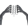 Load image into Gallery viewer, Hooker Hooker Super Competition Long Tube Headers - Painted 2292HKR - Main Product View