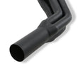 Load image into Gallery viewer, Hooker Hooker Super Competition Long Tube Headers - Painted 2292HKR - Additional View 6